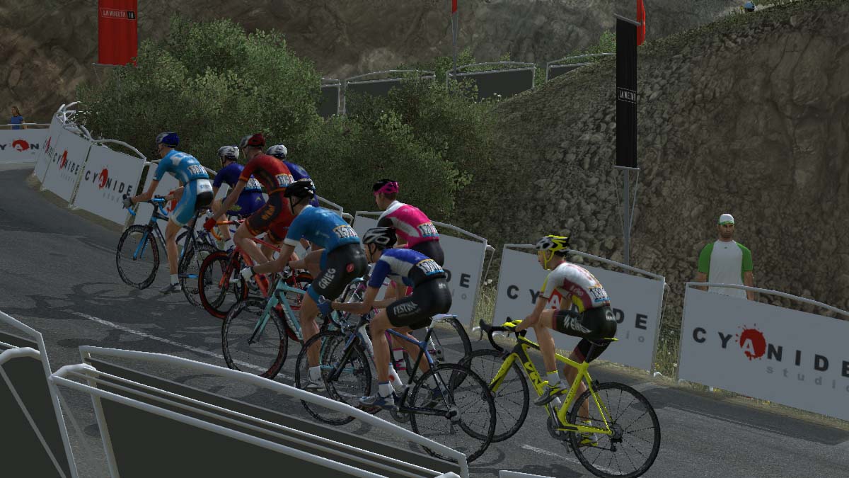 pcmdaily.com/images/mg/2019/Races/GTM/Vuelta/S15/15.jpg