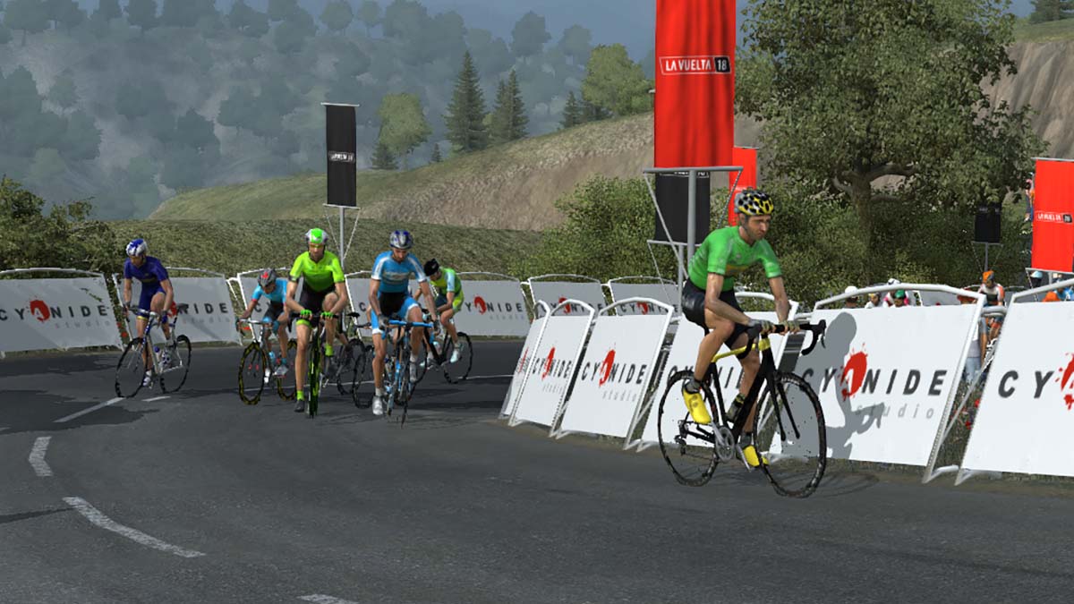 pcmdaily.com/images/mg/2019/Races/GTM/Vuelta/S15/16.jpg