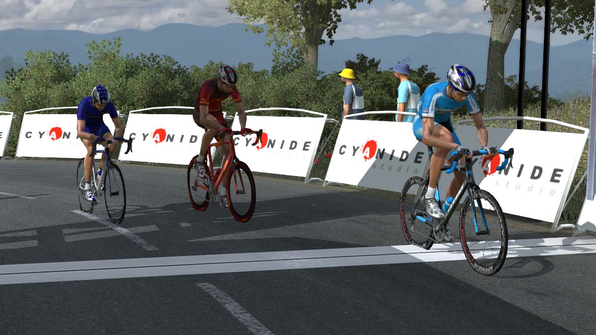 pcmdaily.com/images/mg/2019/Races/GTM/Vuelta/S15/21.jpg