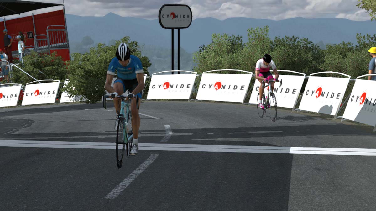 pcmdaily.com/images/mg/2019/Races/GTM/Vuelta/S15/22.jpg