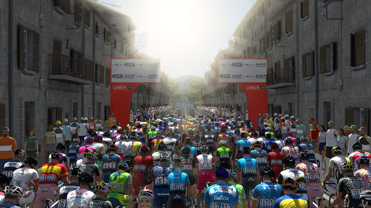 pcmdaily.com/images/mg/2019/Races/GTM/Vuelta/S16/01.jpg