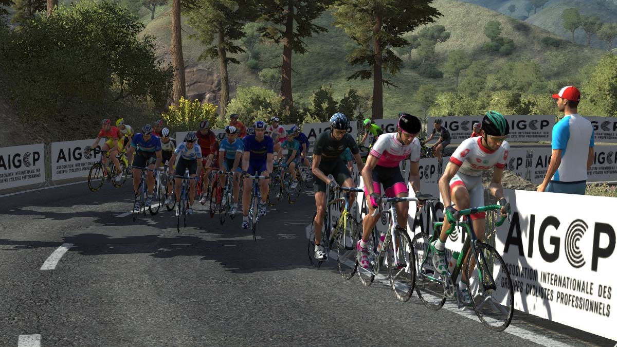 pcmdaily.com/images/mg/2019/Races/GTM/Vuelta/S16/04.jpg