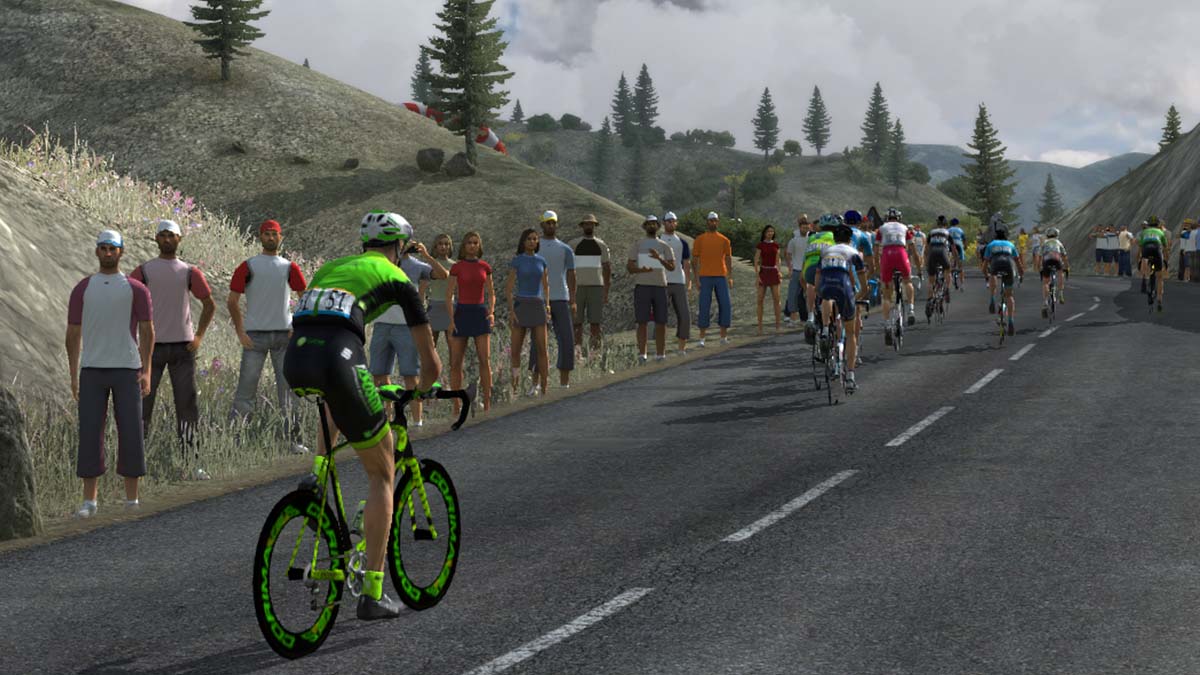 pcmdaily.com/images/mg/2019/Races/GTM/Vuelta/S16/21.jpg