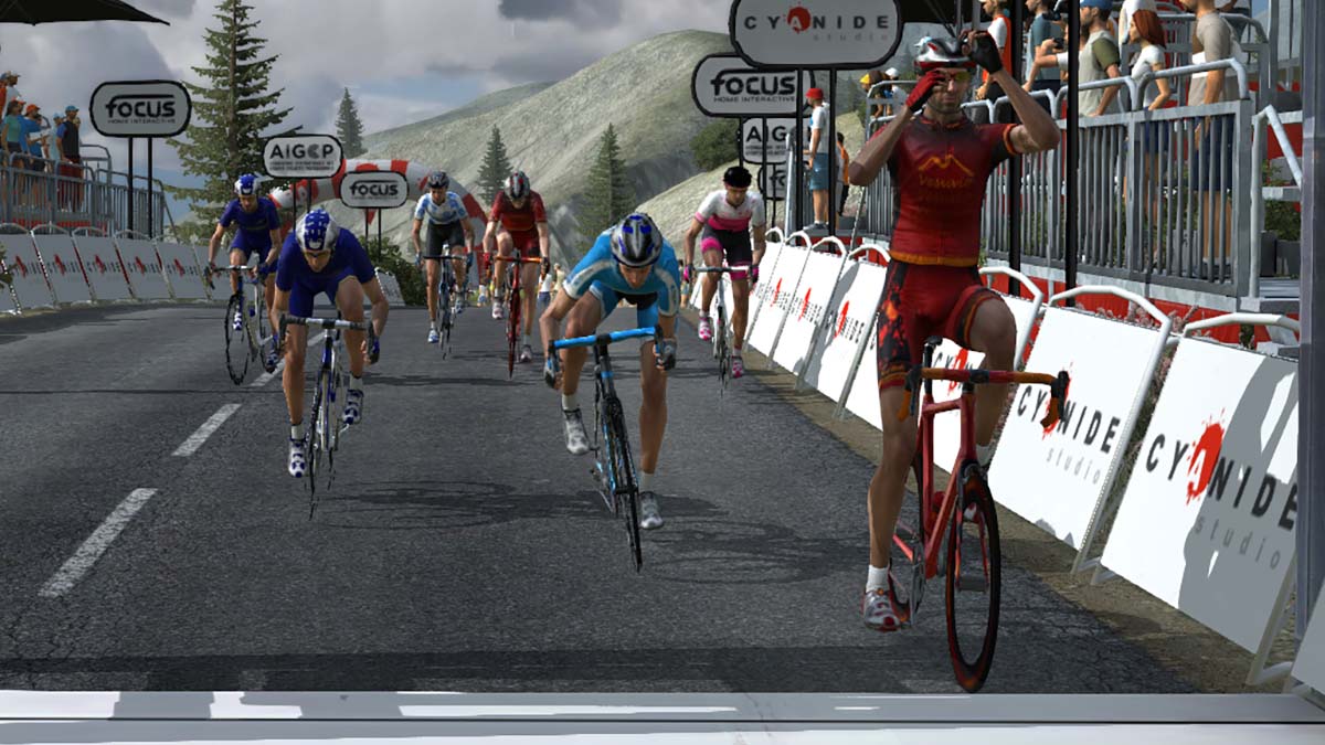 pcmdaily.com/images/mg/2019/Races/GTM/Vuelta/S16/22.jpg