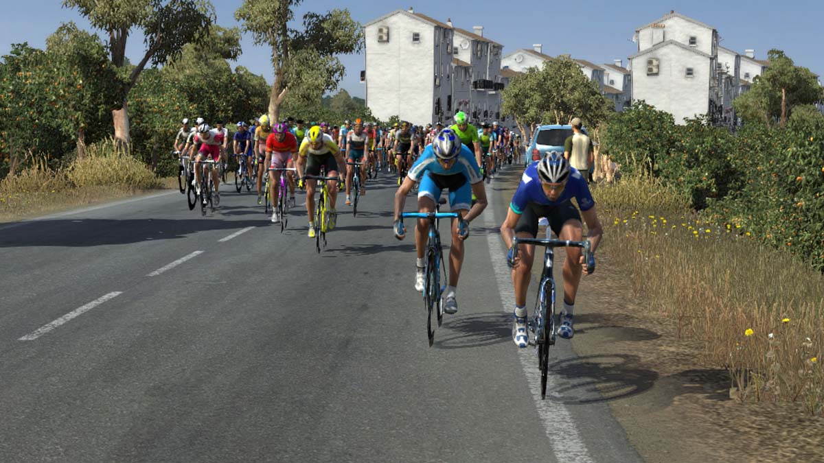 pcmdaily.com/images/mg/2019/Races/GTM/Vuelta/S17/01.jpg