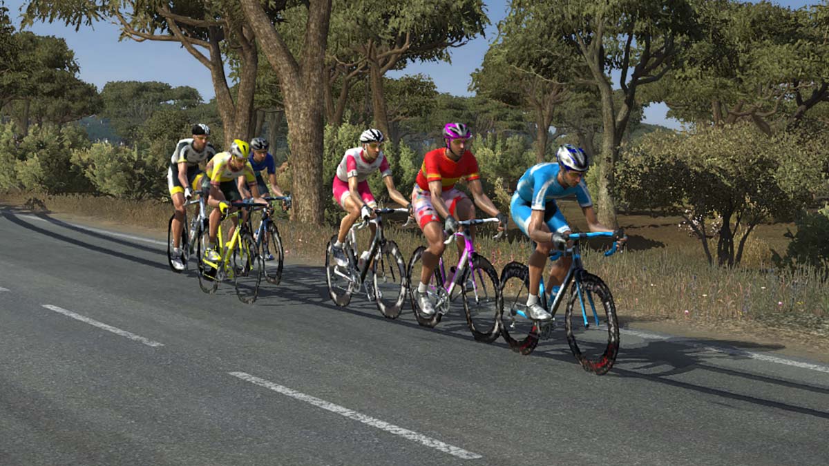 pcmdaily.com/images/mg/2019/Races/GTM/Vuelta/S17/02.jpg