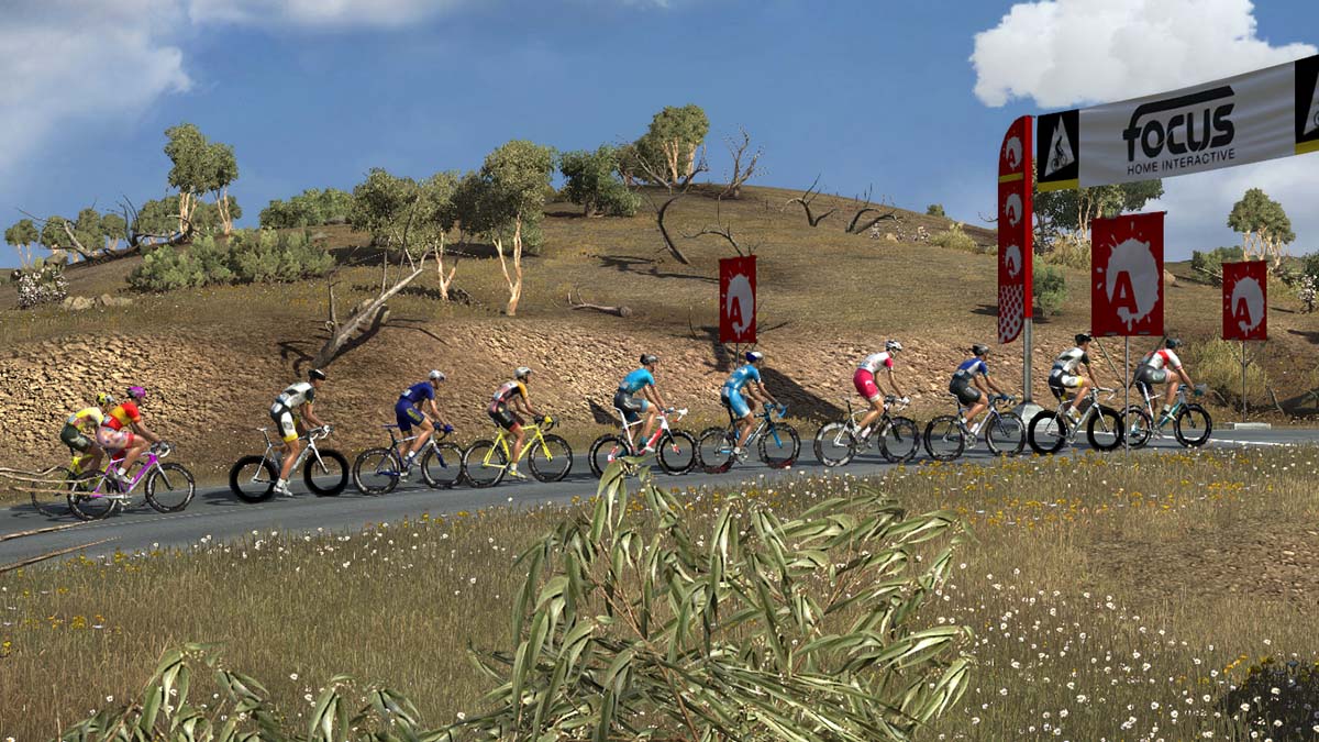 pcmdaily.com/images/mg/2019/Races/GTM/Vuelta/S17/05.jpg