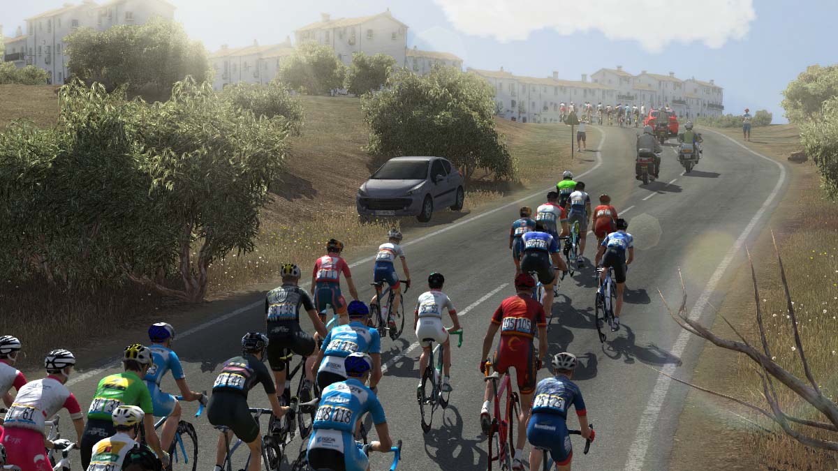 pcmdaily.com/images/mg/2019/Races/GTM/Vuelta/S17/08.jpg