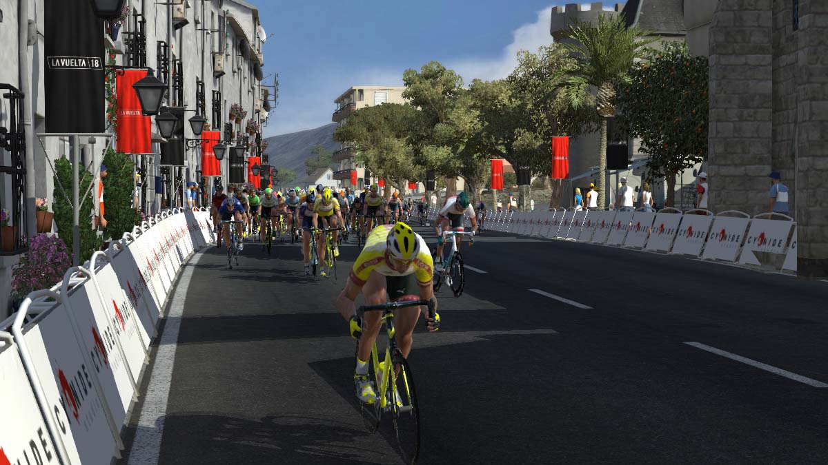 pcmdaily.com/images/mg/2019/Races/GTM/Vuelta/S17/10.jpg