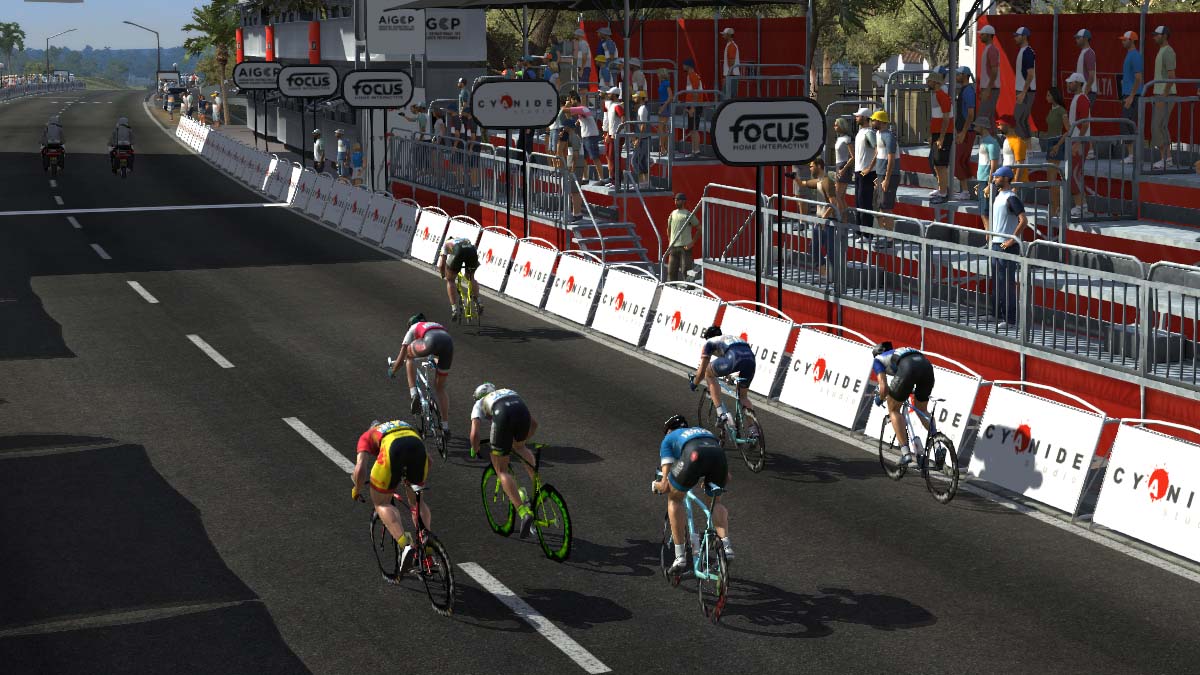 pcmdaily.com/images/mg/2019/Races/GTM/Vuelta/S17/13.jpg