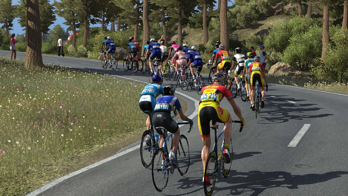 pcmdaily.com/images/mg/2019/Races/GTM/Vuelta/S18/04.jpg