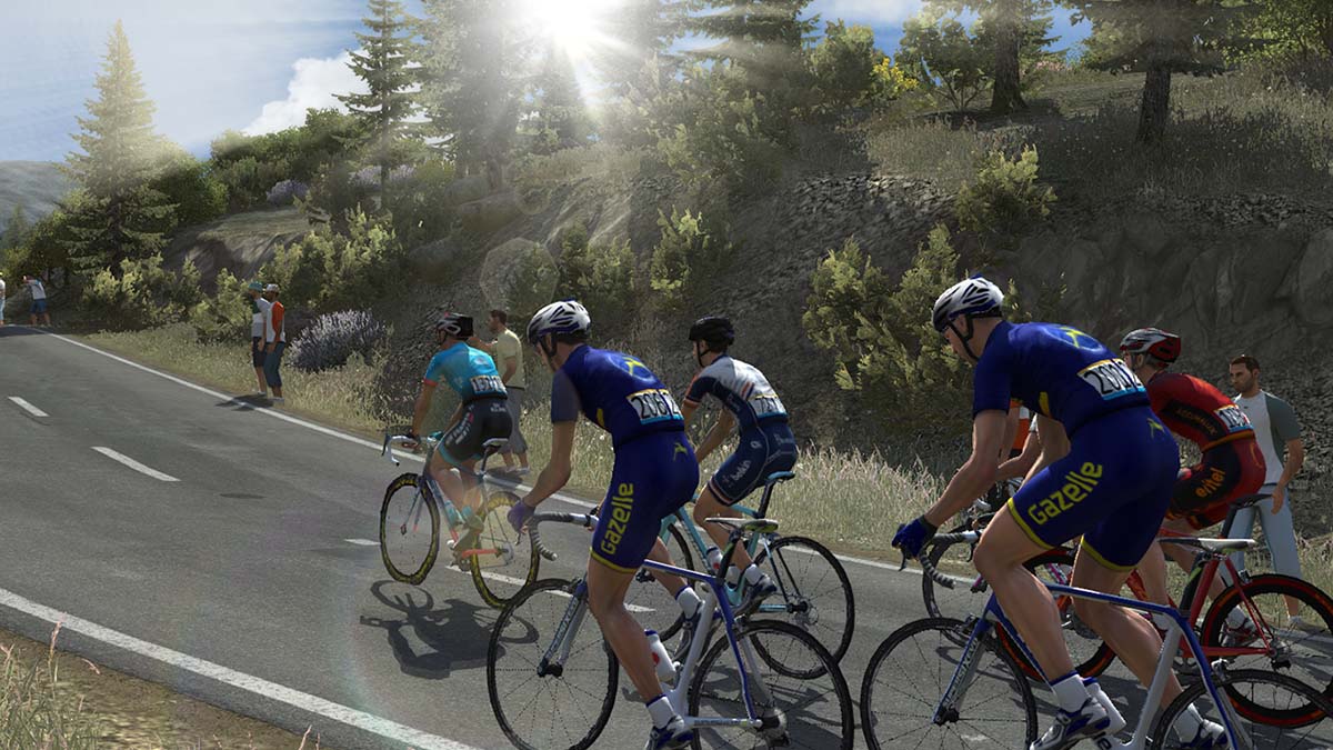 pcmdaily.com/images/mg/2019/Races/GTM/Vuelta/S18/07.jpg