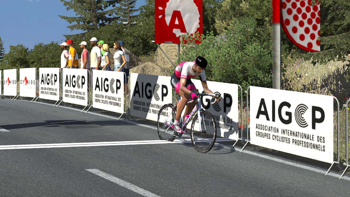 pcmdaily.com/images/mg/2019/Races/GTM/Vuelta/S18/10.jpg