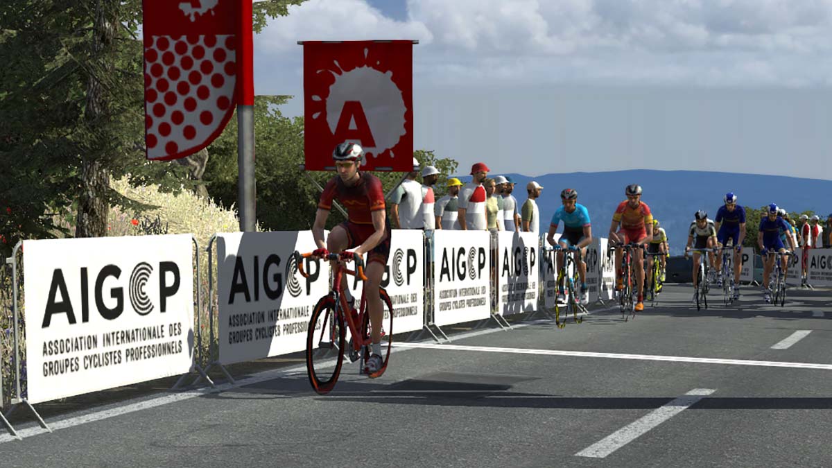 pcmdaily.com/images/mg/2019/Races/GTM/Vuelta/S18/12.jpg