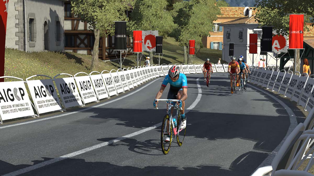 pcmdaily.com/images/mg/2019/Races/GTM/Vuelta/S18/18.jpg