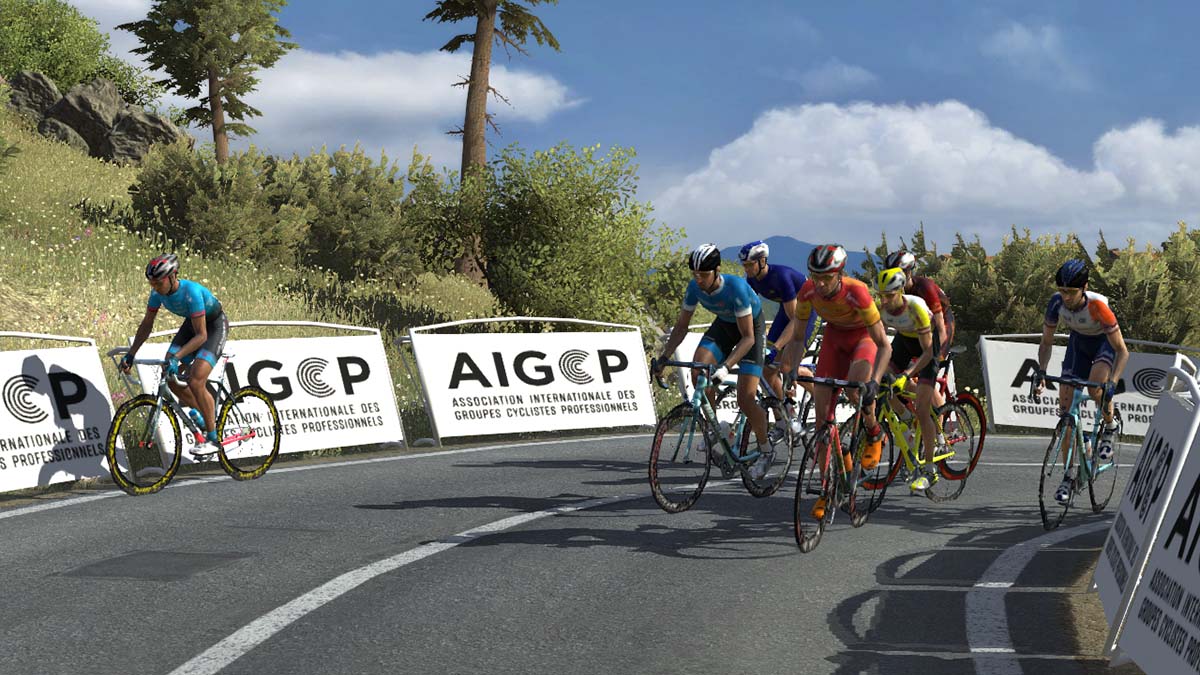 pcmdaily.com/images/mg/2019/Races/GTM/Vuelta/S18/19.jpg