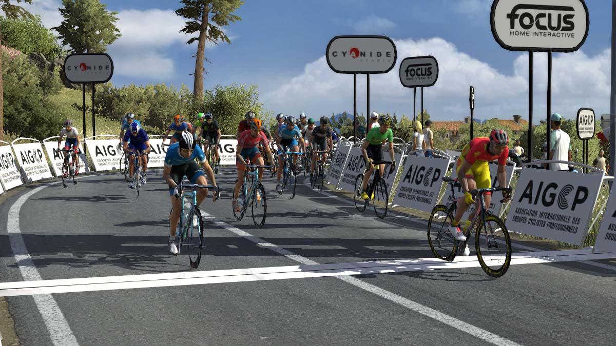 pcmdaily.com/images/mg/2019/Races/GTM/Vuelta/S18/22.jpg