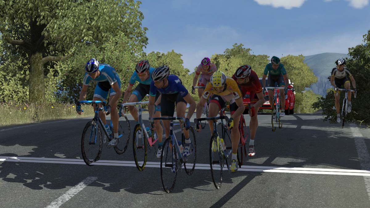 pcmdaily.com/images/mg/2019/Races/GTM/Vuelta/S2/06.jpg