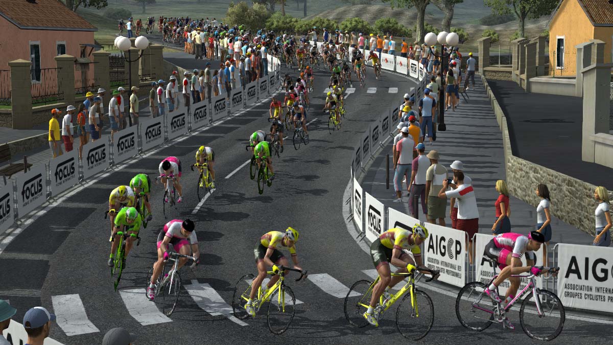 pcmdaily.com/images/mg/2019/Races/GTM/Vuelta/S2/07.jpg