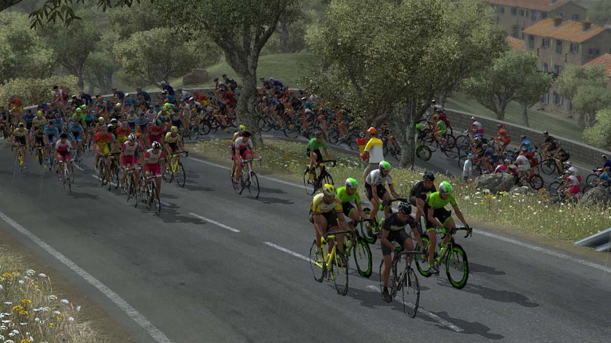 pcmdaily.com/images/mg/2019/Races/GTM/Vuelta/S2/10.jpg