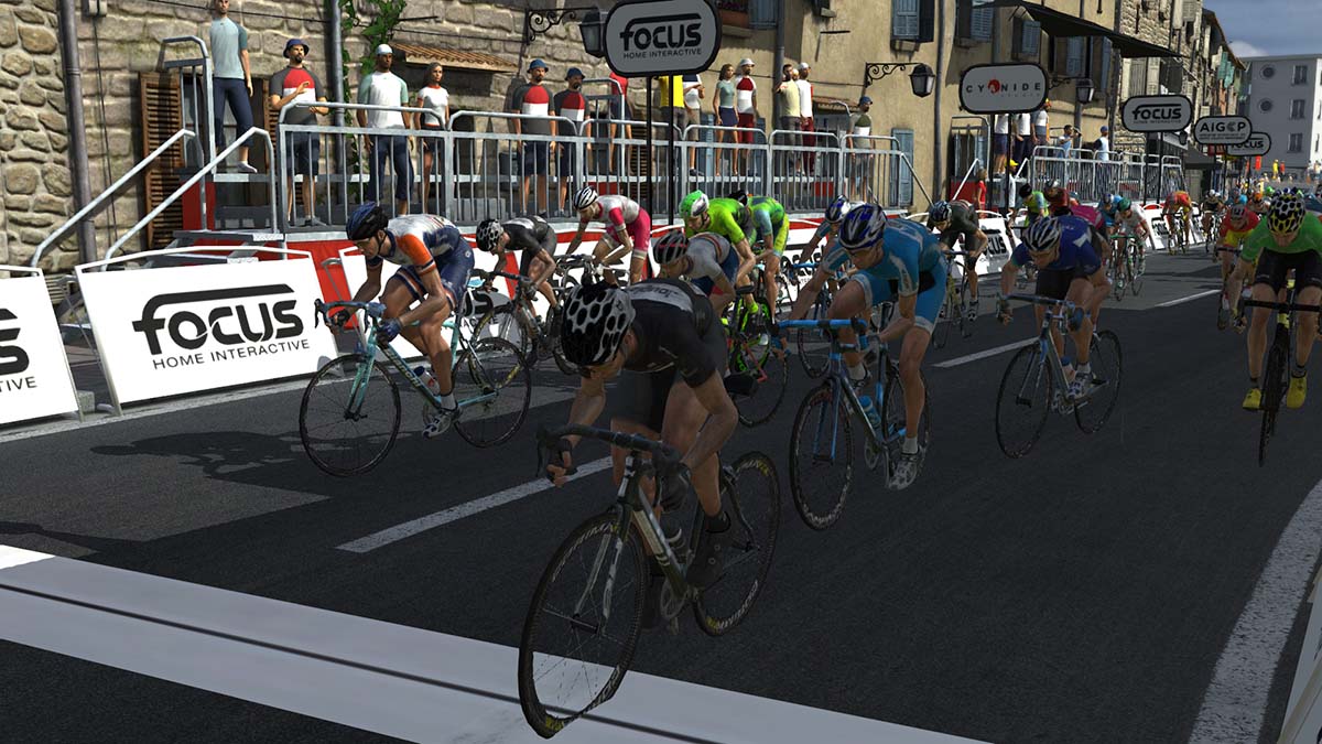 pcmdaily.com/images/mg/2019/Races/GTM/Vuelta/S2/21.jpg