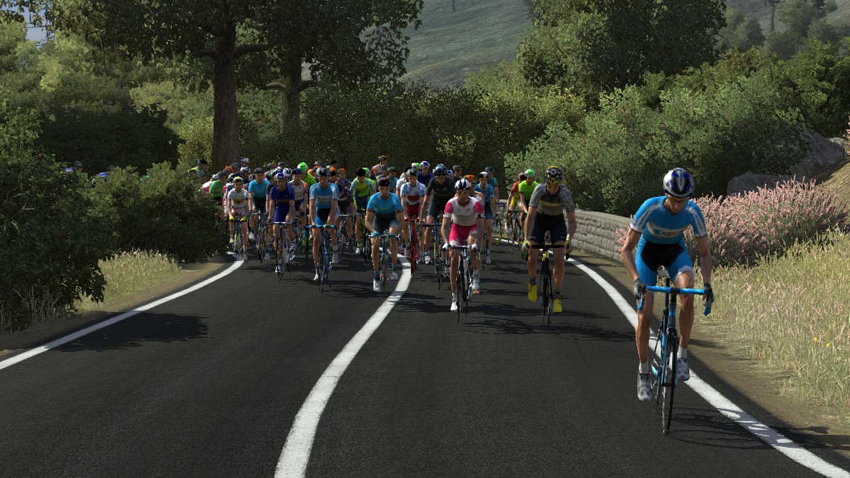 pcmdaily.com/images/mg/2019/Races/GTM/Vuelta/S20/04.jpg