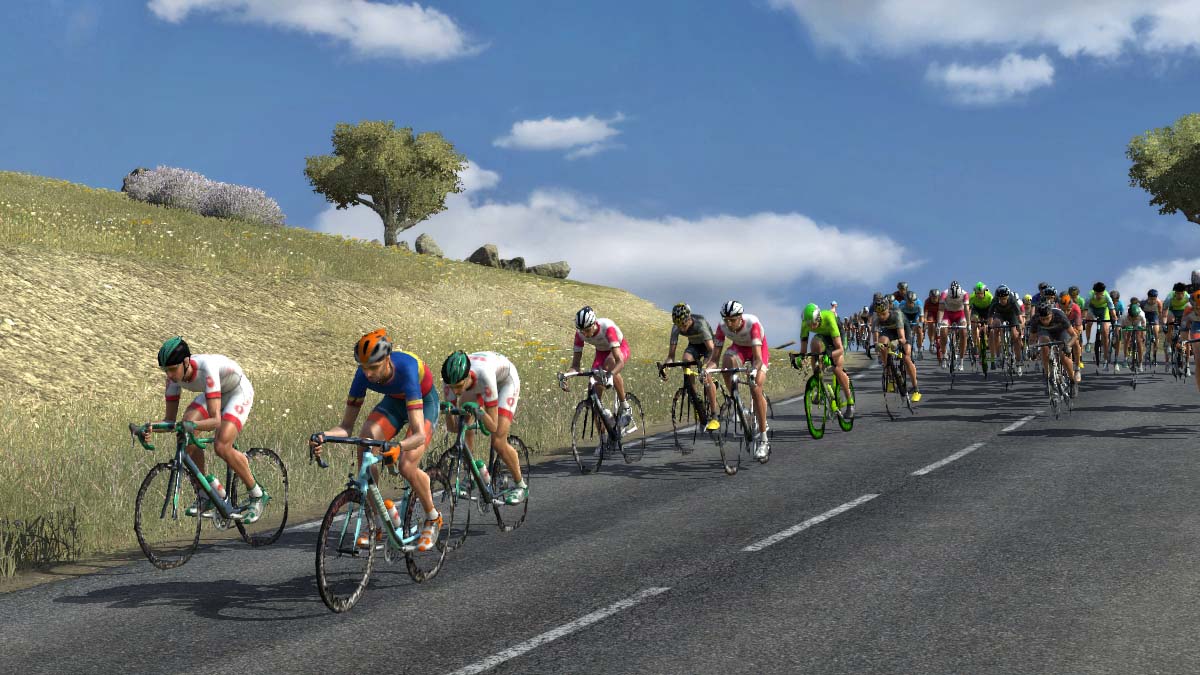 pcmdaily.com/images/mg/2019/Races/GTM/Vuelta/S20/09.jpg