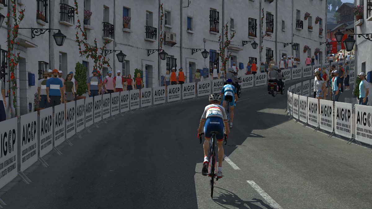 pcmdaily.com/images/mg/2019/Races/GTM/Vuelta/S20/18.jpg