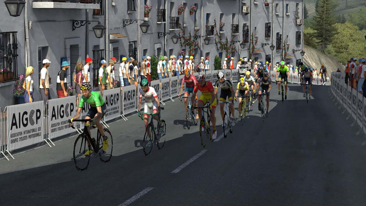 pcmdaily.com/images/mg/2019/Races/GTM/Vuelta/S20/19.jpg