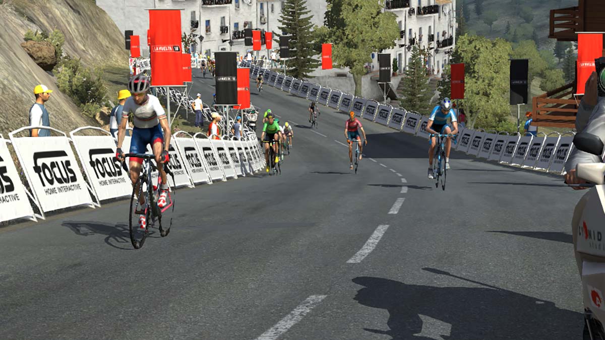 pcmdaily.com/images/mg/2019/Races/GTM/Vuelta/S20/20.jpg