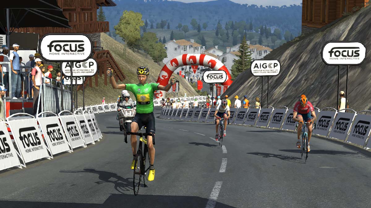 pcmdaily.com/images/mg/2019/Races/GTM/Vuelta/S20/22.jpg