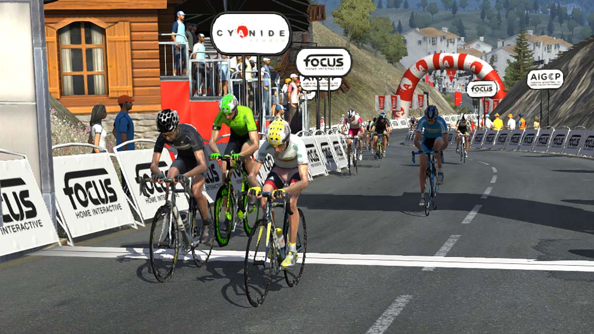 pcmdaily.com/images/mg/2019/Races/GTM/Vuelta/S20/25.jpg