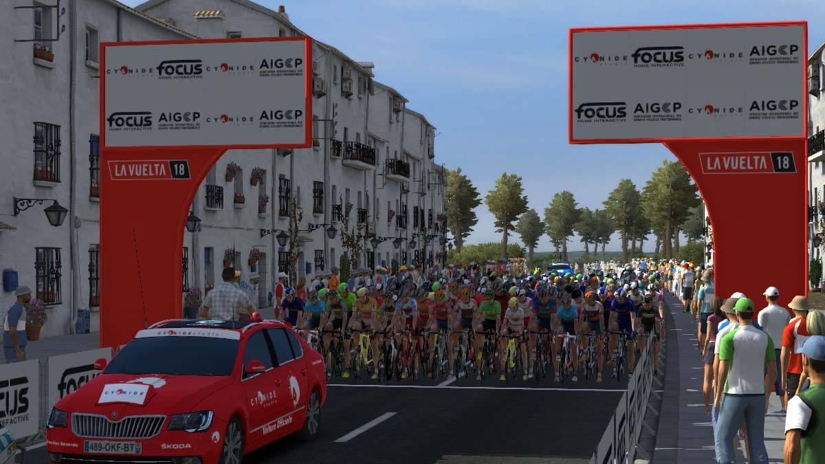 pcmdaily.com/images/mg/2019/Races/GTM/Vuelta/S21/01.jpg