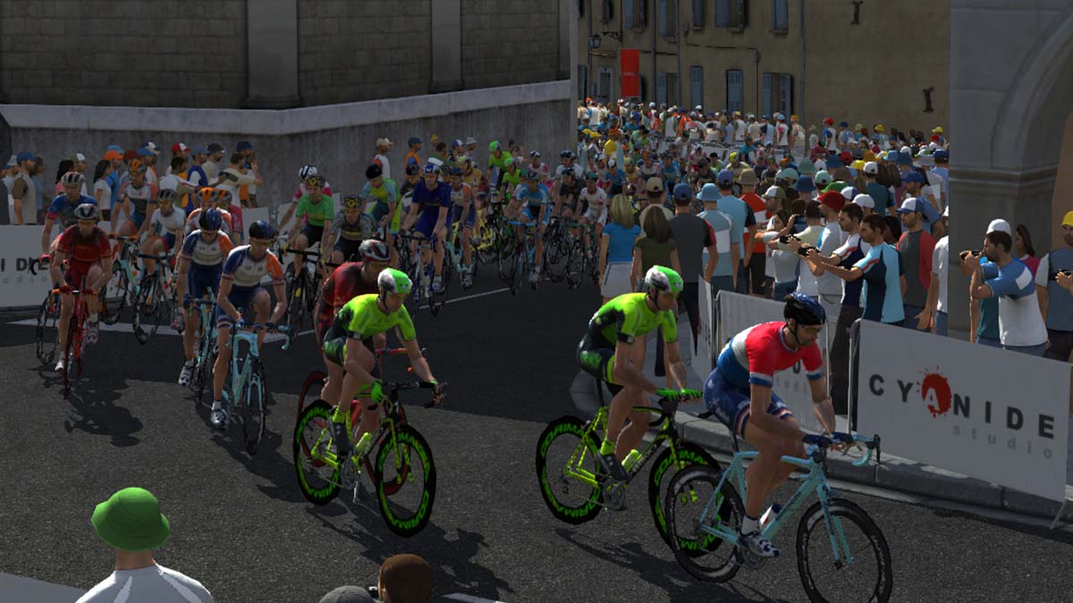 pcmdaily.com/images/mg/2019/Races/GTM/Vuelta/S21/07.jpg