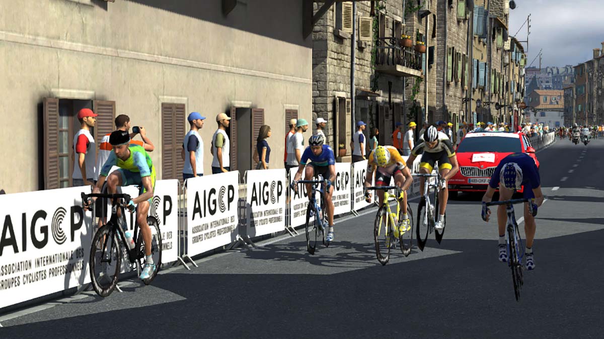 pcmdaily.com/images/mg/2019/Races/GTM/Vuelta/S21/08.jpg