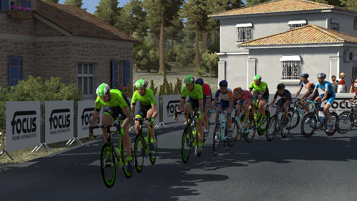 pcmdaily.com/images/mg/2019/Races/GTM/Vuelta/S21/11.jpg