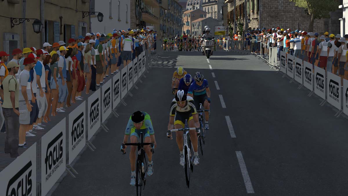 pcmdaily.com/images/mg/2019/Races/GTM/Vuelta/S21/12.jpg