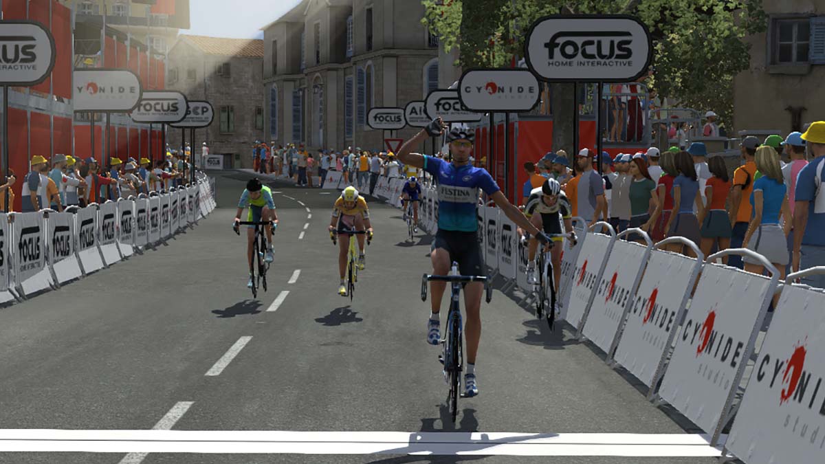 pcmdaily.com/images/mg/2019/Races/GTM/Vuelta/S21/15.jpg