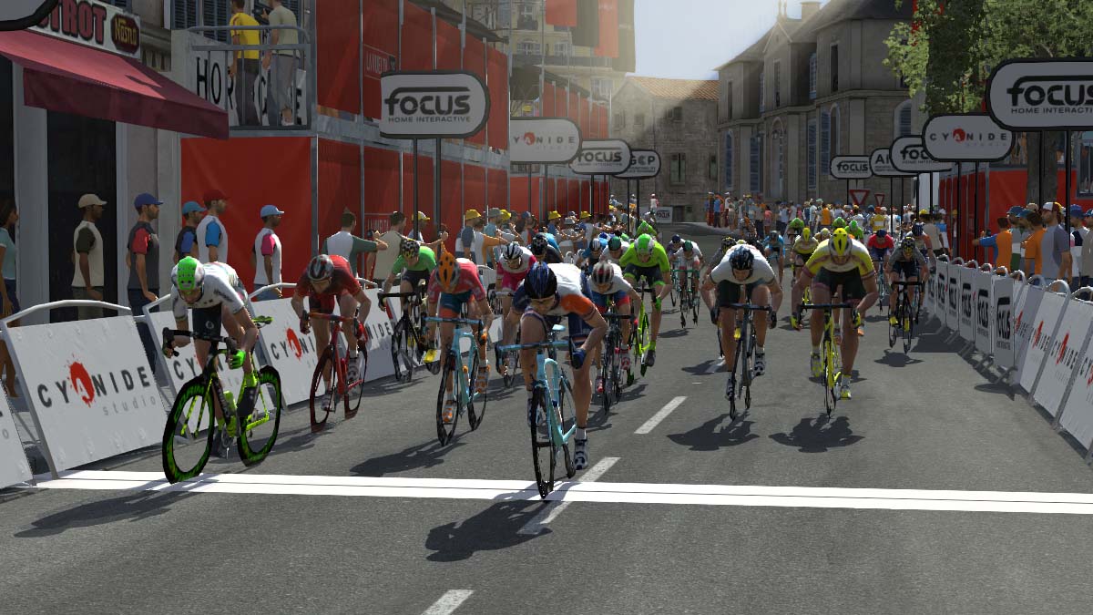 pcmdaily.com/images/mg/2019/Races/GTM/Vuelta/S21/17.jpg