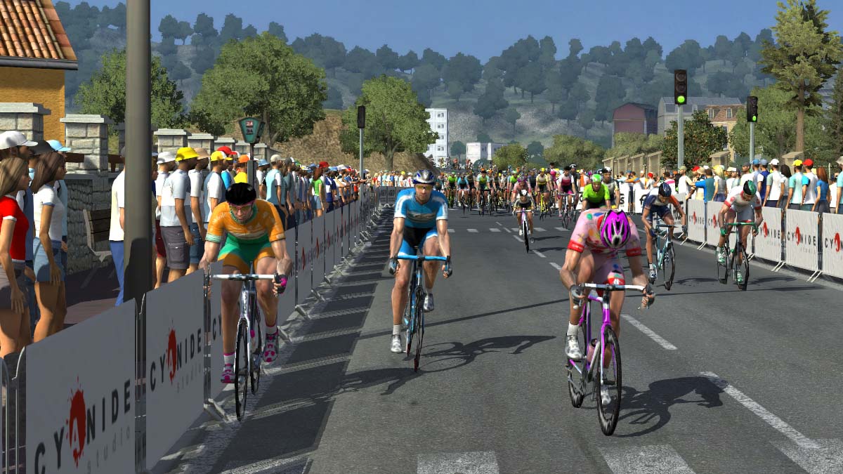 pcmdaily.com/images/mg/2019/Races/GTM/Vuelta/S3/03.jpg