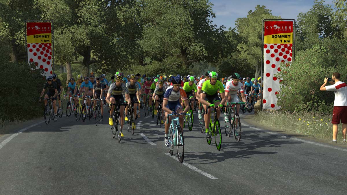 pcmdaily.com/images/mg/2019/Races/GTM/Vuelta/S3/08.jpg