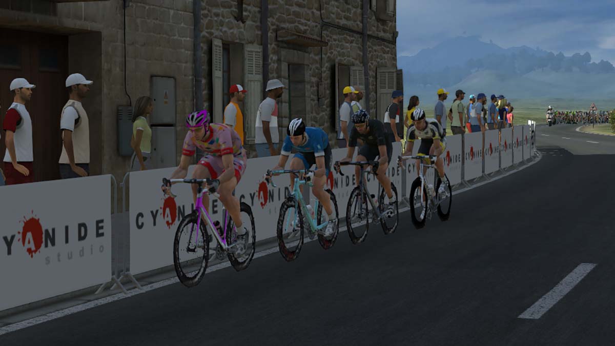 pcmdaily.com/images/mg/2019/Races/GTM/Vuelta/S3/14.jpg