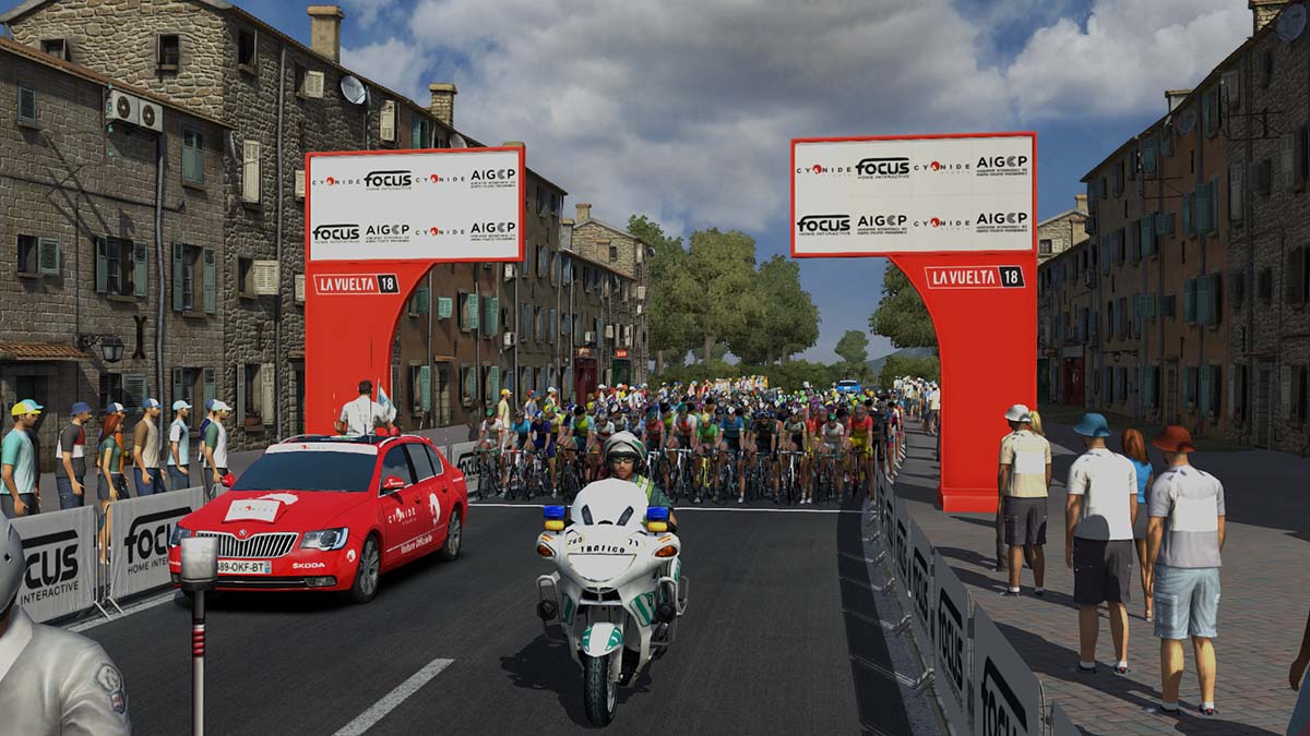 pcmdaily.com/images/mg/2019/Races/GTM/Vuelta/S4/01.jpg