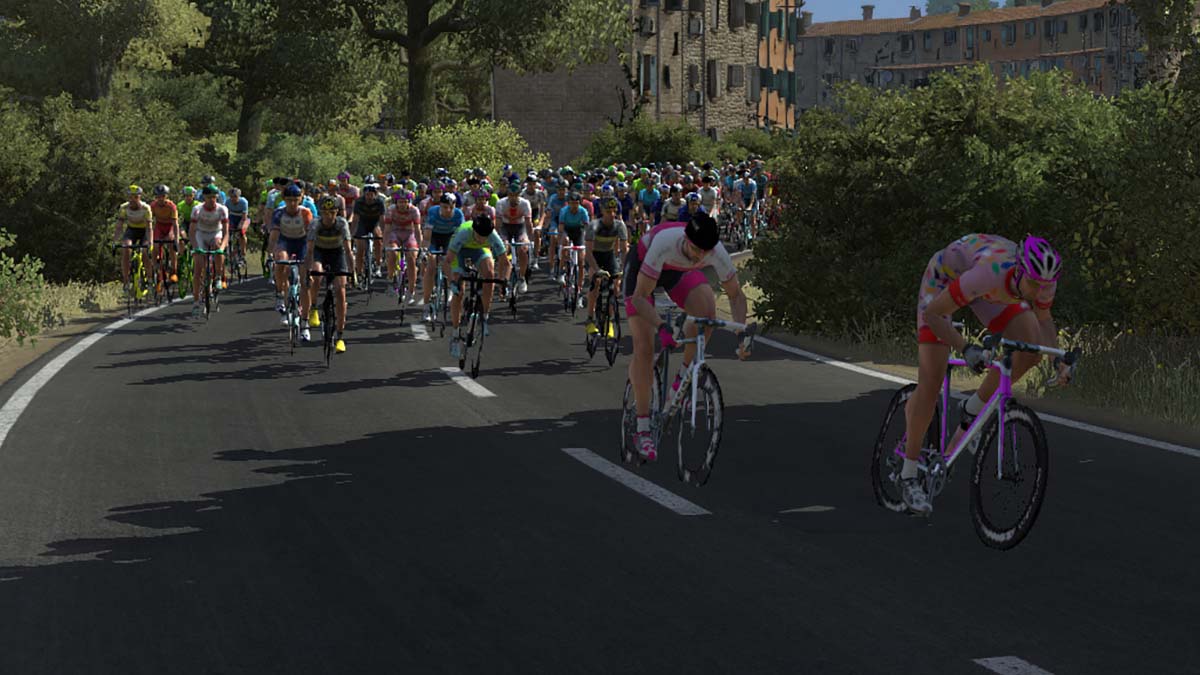 pcmdaily.com/images/mg/2019/Races/GTM/Vuelta/S4/02.jpg