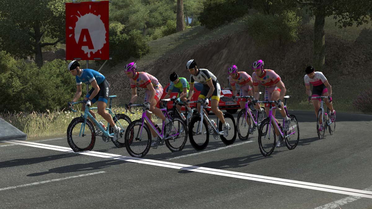 pcmdaily.com/images/mg/2019/Races/GTM/Vuelta/S4/08.jpg