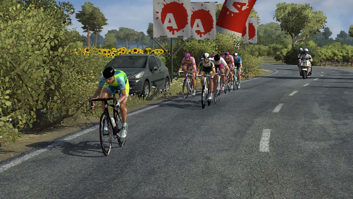 pcmdaily.com/images/mg/2019/Races/GTM/Vuelta/S4/11.jpg