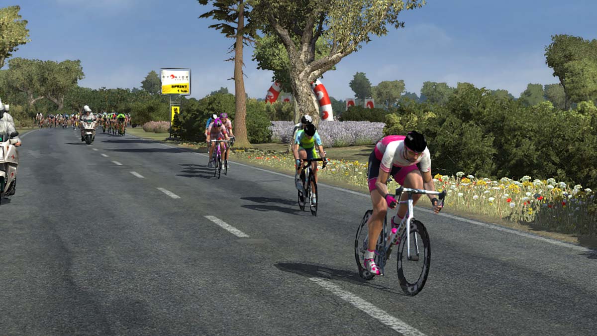 pcmdaily.com/images/mg/2019/Races/GTM/Vuelta/S4/12.jpg