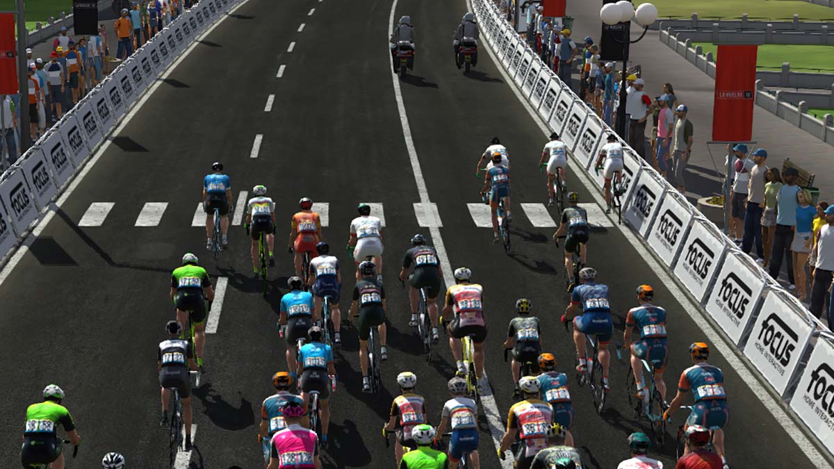 pcmdaily.com/images/mg/2019/Races/GTM/Vuelta/S4/14.jpg