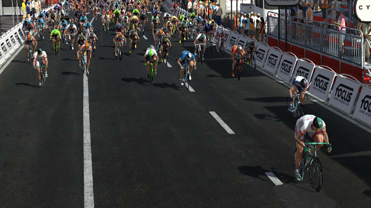 pcmdaily.com/images/mg/2019/Races/GTM/Vuelta/S4/20.jpg