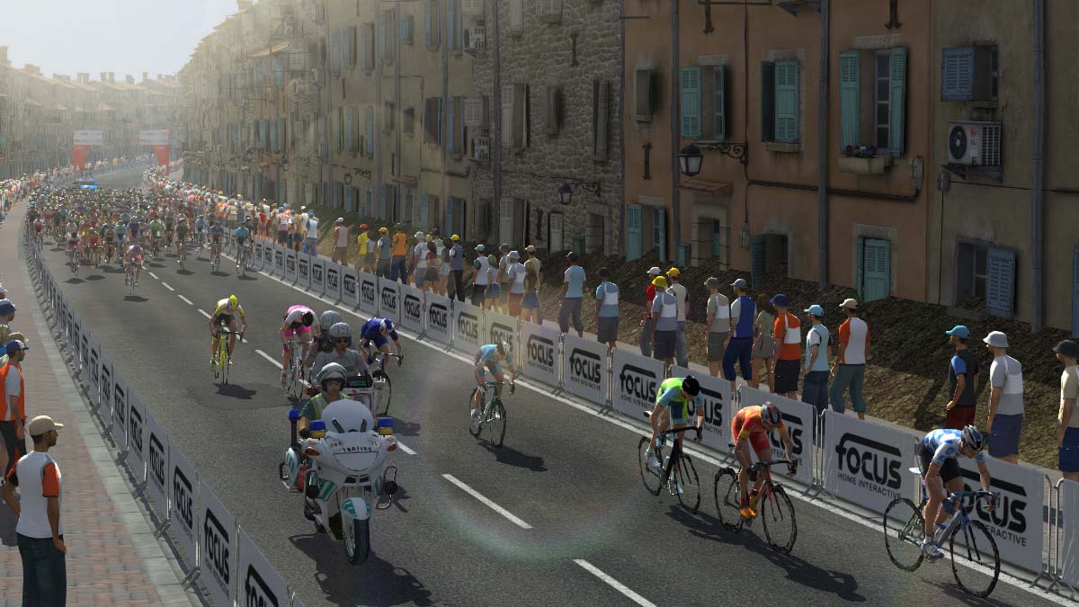 pcmdaily.com/images/mg/2019/Races/GTM/Vuelta/S5/02.jpg